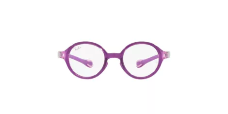 Ray-Ban RY 9075V 3880 Ray-Ban RY 9075V 3880