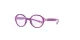 Ray-Ban RY 9075V 3880 Ray-Ban RY 9075V 3880