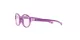 Ray-Ban RY 9075V 3880 Ray-Ban RY 9075V 3880