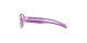 Ray-Ban RY 9075V 3880 Ray-Ban RY 9075V 3880