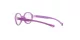 Ray-Ban RY 9075V 3880 Ray-Ban RY 9075V 3880