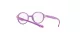 Ray-Ban RY 9075V 3880 Ray-Ban RY 9075V 3880