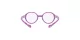 Ray-Ban RY 9075V 3880 Ray-Ban RY 9075V 3880
