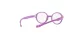 Ray-Ban RY 9075V 3880 Ray-Ban RY 9075V 3880