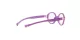 Ray-Ban RY 9075V 3880 Ray-Ban RY 9075V 3880