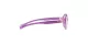 Ray-Ban RY 9075V 3880 Ray-Ban RY 9075V 3880
