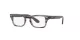 Ray-Ban Burbank Jr RY 9083V 3850