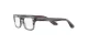Ray-Ban Burbank Jr RY 9083V 3850