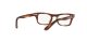 Ray-Ban Burbank Jr RY 9083V 3888