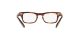 Ray-Ban Burbank Jr RY 9083V 3888