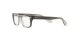 Ray-Ban Burbank Jr RY 9083V 3889