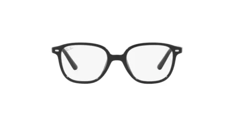 Ray-Ban Leonard Jr RY 9093V 3542 Ray-Ban Leonard Jr RY 9093V 3542