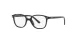 Ray-Ban Leonard Jr RY 9093V 3542 Ray-Ban Leonard Jr RY 9093V 3542
