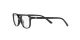 Ray-Ban Leonard Jr RY 9093V 3542 Ray-Ban Leonard Jr RY 9093V 3542