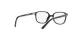 Ray-Ban Leonard Jr RY 9093V 3542 Ray-Ban Leonard Jr RY 9093V 3542