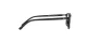 Ray-Ban Leonard Jr RY 9093V 3542 Ray-Ban Leonard Jr RY 9093V 3542
