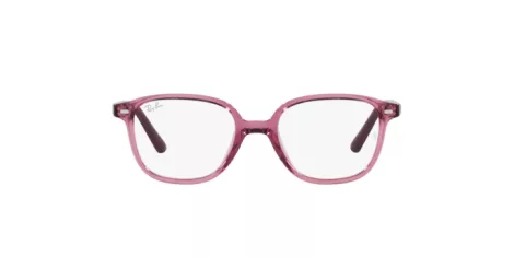 Ray-Ban Leonard Jr RY 9093V 3898 Ray-Ban Leonard Jr RY 9093V 3898