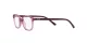 Ray-Ban Leonard Jr RY 9093V 3898 Ray-Ban Leonard Jr RY 9093V 3898