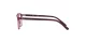 Ray-Ban Leonard Jr RY 9093V 3898 Ray-Ban Leonard Jr RY 9093V 3898