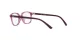 Ray-Ban Leonard Jr RY 9093V 3898 Ray-Ban Leonard Jr RY 9093V 3898