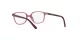 Ray-Ban Leonard Jr RY 9093V 3898 Ray-Ban Leonard Jr RY 9093V 3898