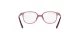 Ray-Ban Leonard Jr RY 9093V 3898 Ray-Ban Leonard Jr RY 9093V 3898