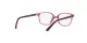 Ray-Ban Leonard Jr RY 9093V 3898 Ray-Ban Leonard Jr RY 9093V 3898