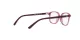 Ray-Ban Leonard Jr RY 9093V 3898 Ray-Ban Leonard Jr RY 9093V 3898