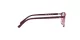 Ray-Ban Leonard Jr RY 9093V 3898 Ray-Ban Leonard Jr RY 9093V 3898