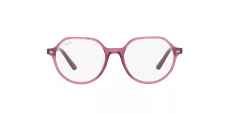 Ray-Ban Thalia Jr RY 9095V 3898 Ray-Ban Thalia Jr RY 9095V 3898