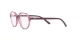 Ray-Ban Thalia Jr RY 9095V 3898 Ray-Ban Thalia Jr RY 9095V 3898