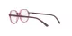 Ray-Ban Thalia Jr RY 9095V 3898 Ray-Ban Thalia Jr RY 9095V 3898