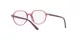 Ray-Ban Thalia Jr RY 9095V 3898 Ray-Ban Thalia Jr RY 9095V 3898