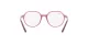 Ray-Ban Thalia Jr RY 9095V 3898 Ray-Ban Thalia Jr RY 9095V 3898