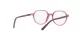 Ray-Ban Thalia Jr RY 9095V 3898 Ray-Ban Thalia Jr RY 9095V 3898