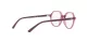 Ray-Ban Thalia Jr RY 9095V 3898 Ray-Ban Thalia Jr RY 9095V 3898
