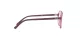 Ray-Ban Thalia Jr RY 9095V 3898 Ray-Ban Thalia Jr RY 9095V 3898