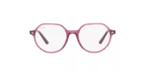Ray-Ban Thalia Jr RY 9095V 3898