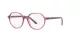 Ray-Ban Thalia Jr RY 9095V 3898 Ray-Ban Thalia Jr RY 9095V 3898