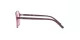Ray-Ban Thalia Jr RY 9095V 3898 Ray-Ban Thalia Jr RY 9095V 3898