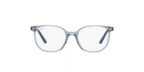 Ray-Ban Junior Elliot RY 9097V 3897