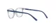 Ray-Ban Junior Elliot RY 9097V 3897