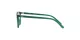 Ray-Ban Junior Elliot RY 9097V 3927