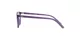 Ray-Ban Junior Elliot RY 9097V 3935