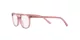 Ray-Ban Junior Elliot RY 9097V 3936