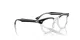 Ray-Ban RY 9098V 3529