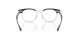 Ray-Ban RY 9098V 3529