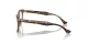 Ray-Ban RY 9098V 3958