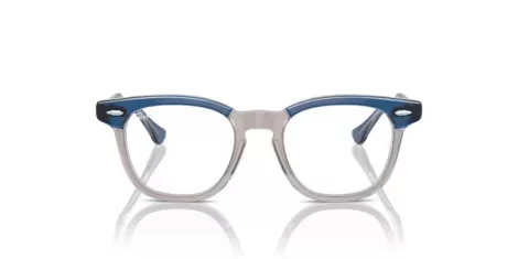 Ray-Ban RY 9098V 3959