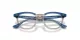 Ray-Ban RY 9098V 3959